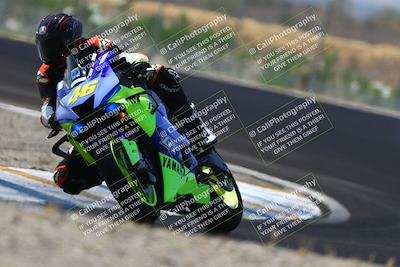 media/Jun-07-2025-TrackDaz (Sat) [[4413525952]]/B Group/220pm (Turn 9)/